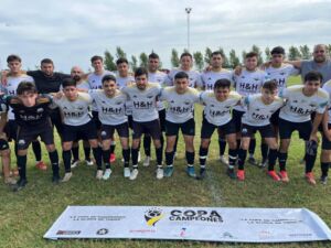 se-definieron-los-finalistas-de-la-copa-campeones-2025