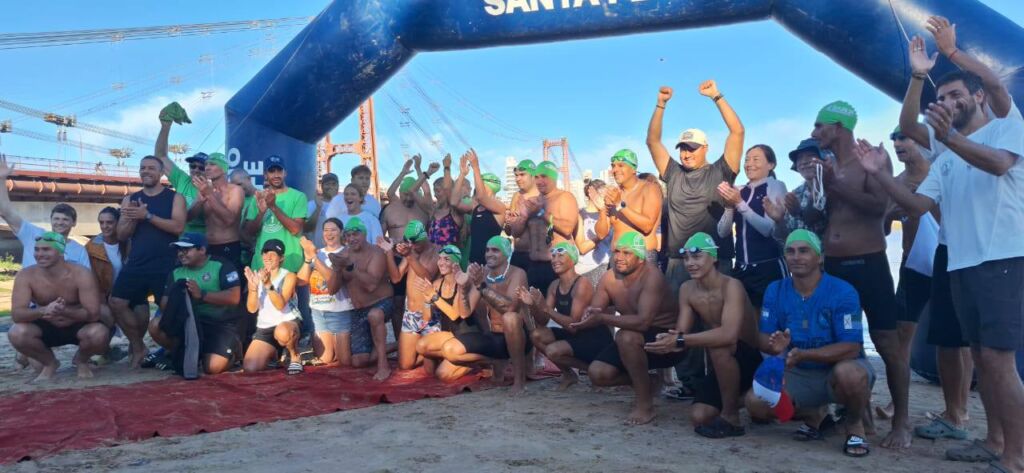 representantes-sanjavierinos-hicieron-podio-en-aguas-abiertas