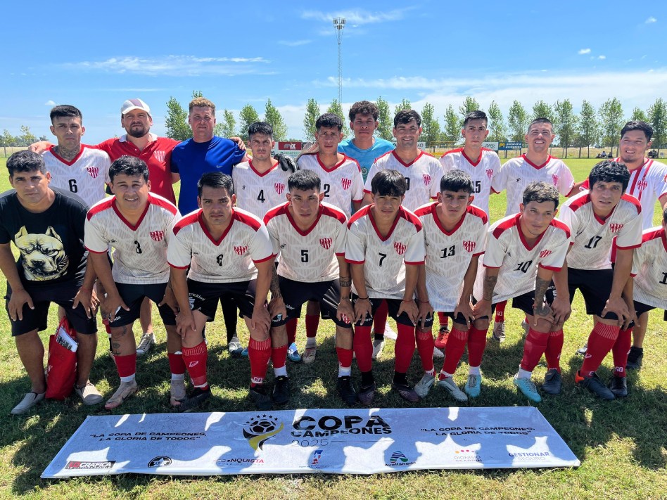 se-definieron-los-finalistas-de-la-copa-campeones-2025