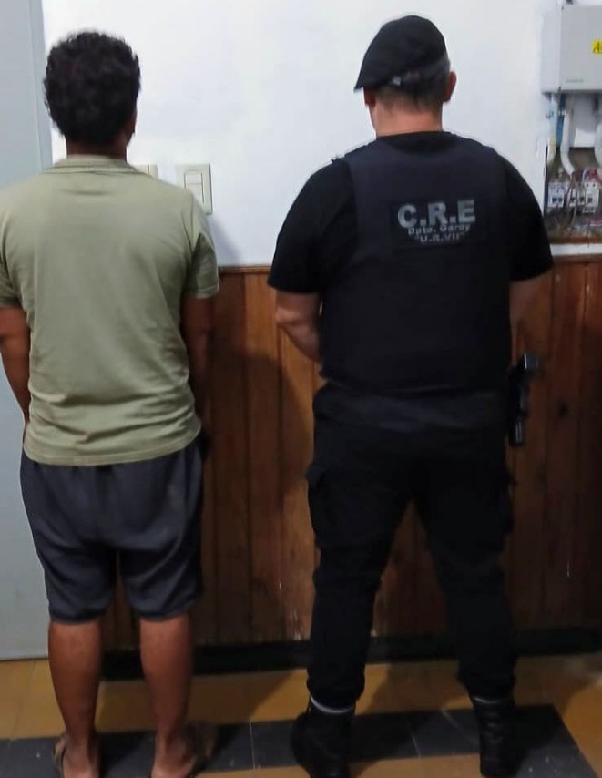 cayasta-secuestran-una-moto-con-pedido-por-robo-calificado