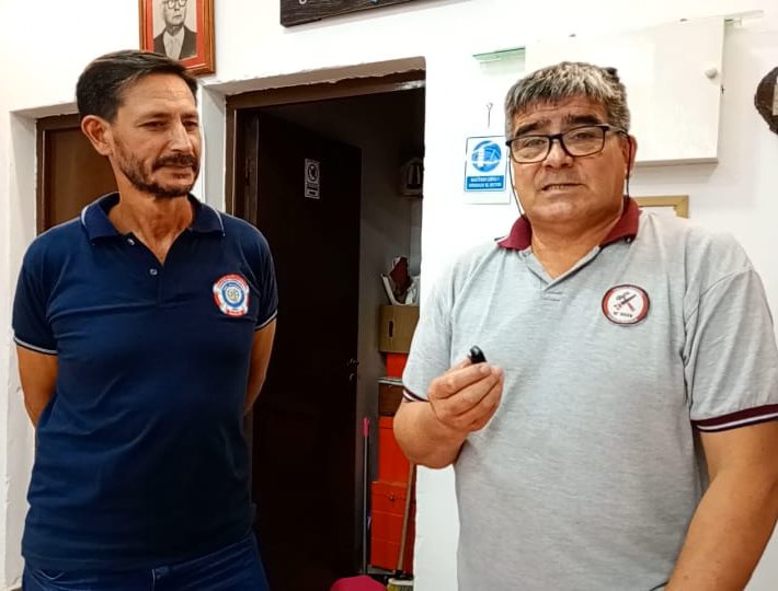 carlos-fournel-asumio-la-direccion-del-taller-manual-santos-segovia-de-san-javier