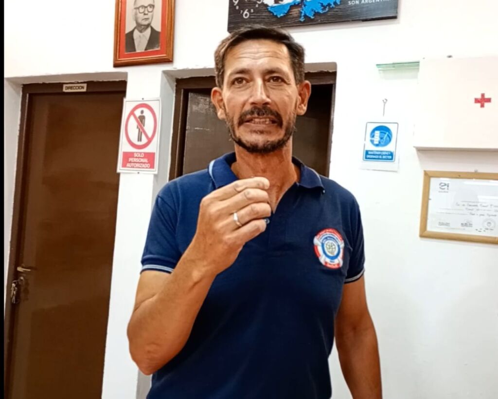 carlos-fournel-asumio-la-direccion-del-taller-manual-santos-segovia-de-san-javier