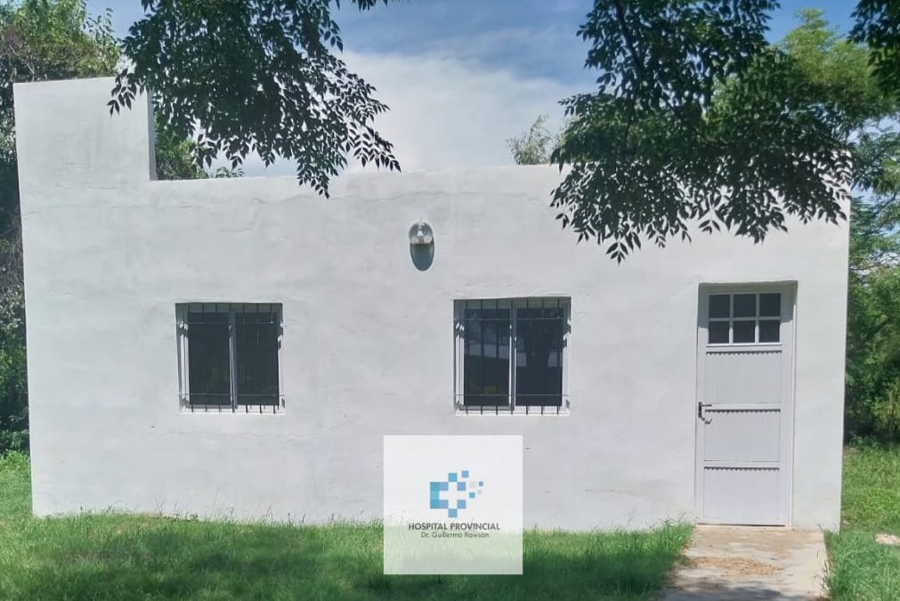 el-hospital-rawson-san-javier-inaugura-un-nuevo-centro-de-salud-en-colonia-yatay