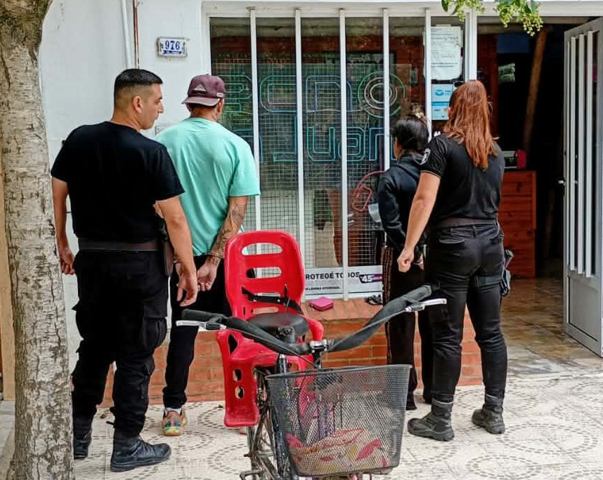 san-javier-detienen-a-dos-personas-por-hurto-en-grado-de-tentativa