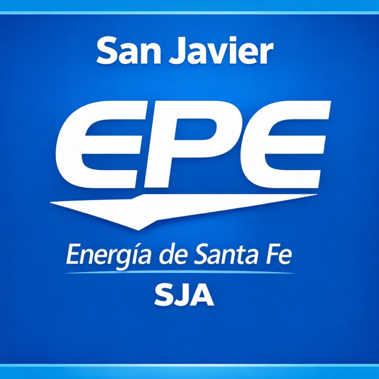 EPE SAN JAVIER 2