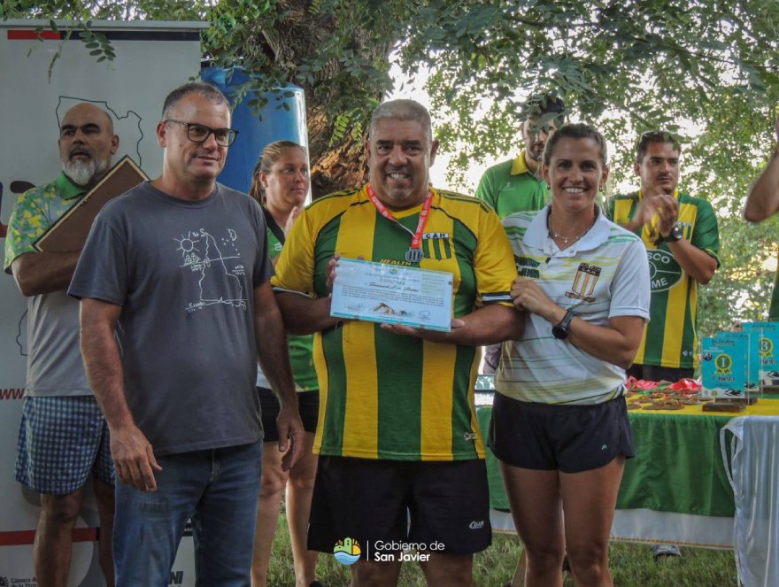 maraton-acuatica-rio-san-javier-emotivo-homenaje-a-fernando-fleitas
