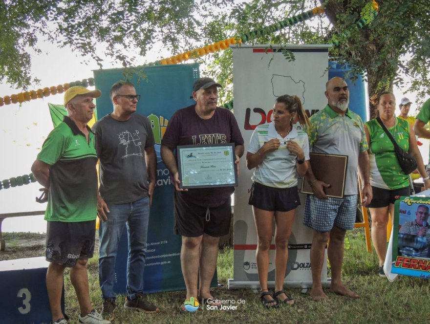 maraton-acuatica-rio-san-javier-emotivo-homenaje-a-fernando-fleitas