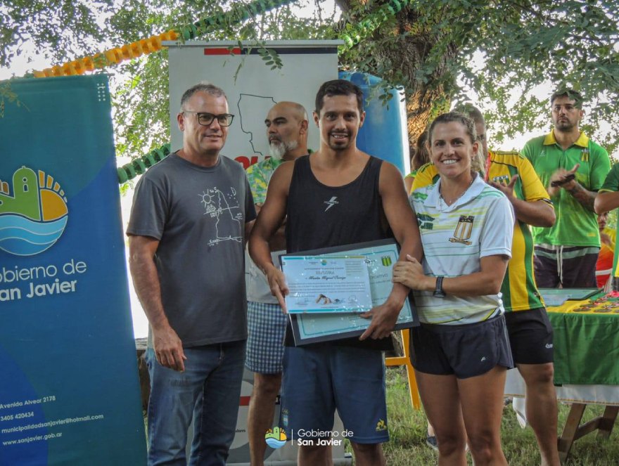 maraton-acuatica-rio-san-javier-emotivo-homenaje-a-fernando-fleitas
