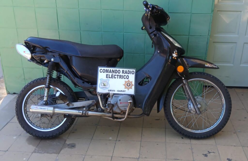 helvecia-joven-aprehendido-tras-intentar-fugarse-y-embestir-a-un-movil-policial