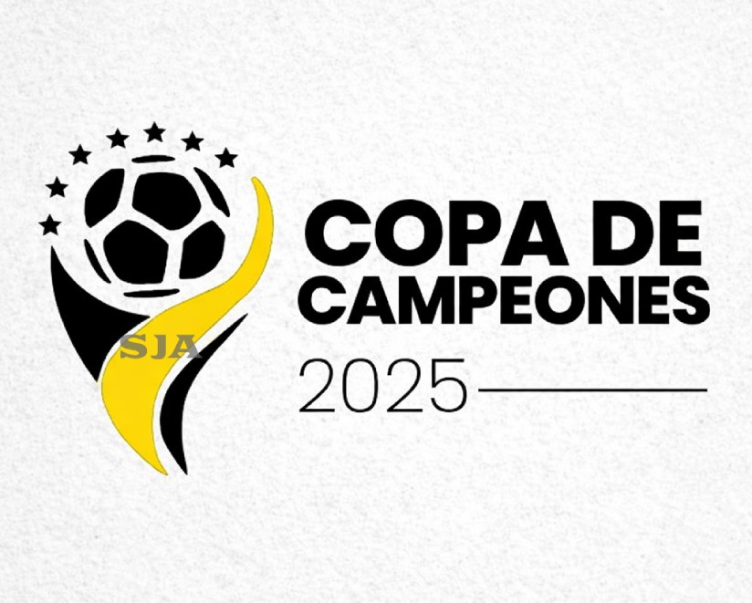 se-definieron-los-finalistas-de-la-copa-campeones-2025
