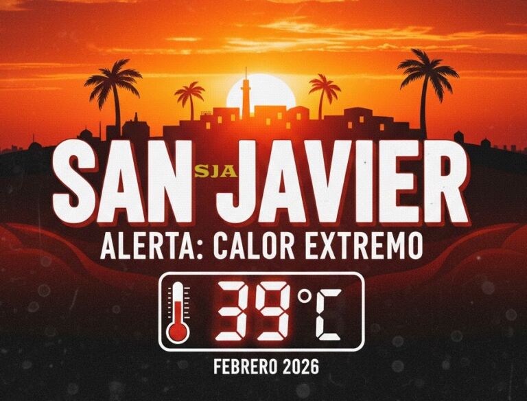 Temperaturas de febrero (1)