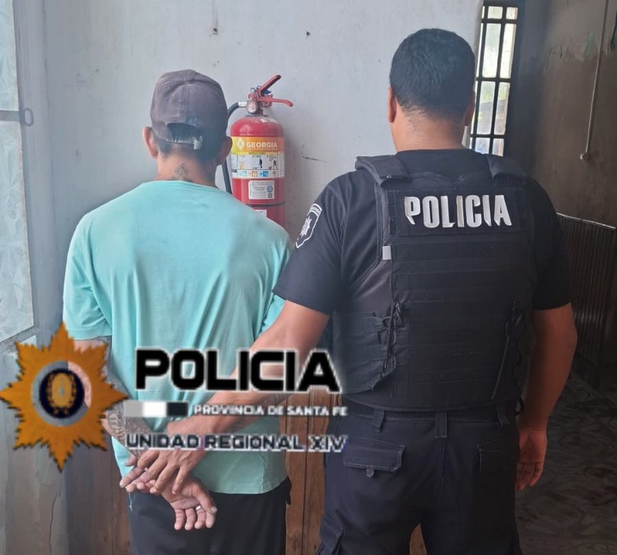 san-javier-detienen-a-dos-personas-por-hurto-en-grado-de-tentativa