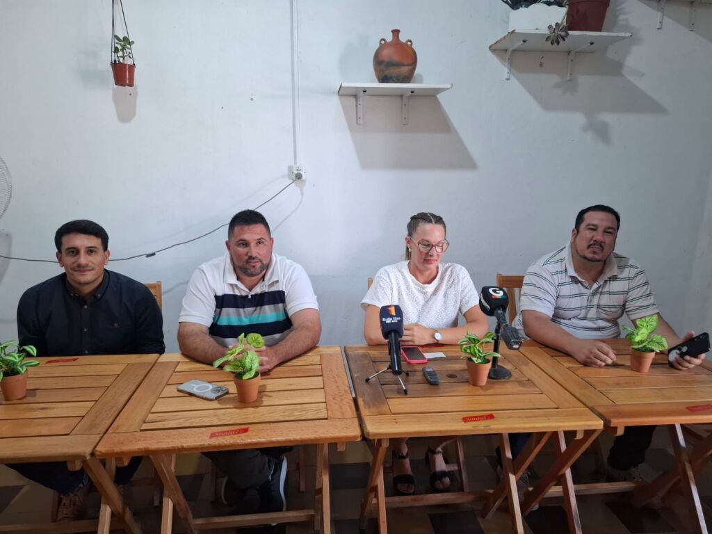 san-javier-se-prepara-para-la-primera-noche-del-pescado-en-don-surubi