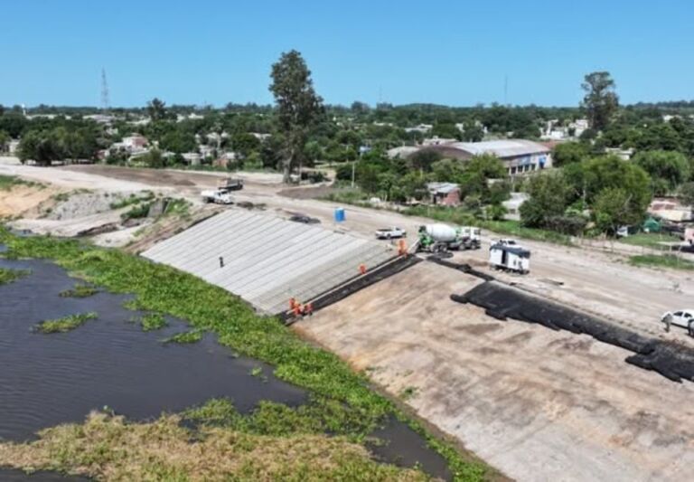 avances-en-la-obra-de-defensa-costera-de-san-javier