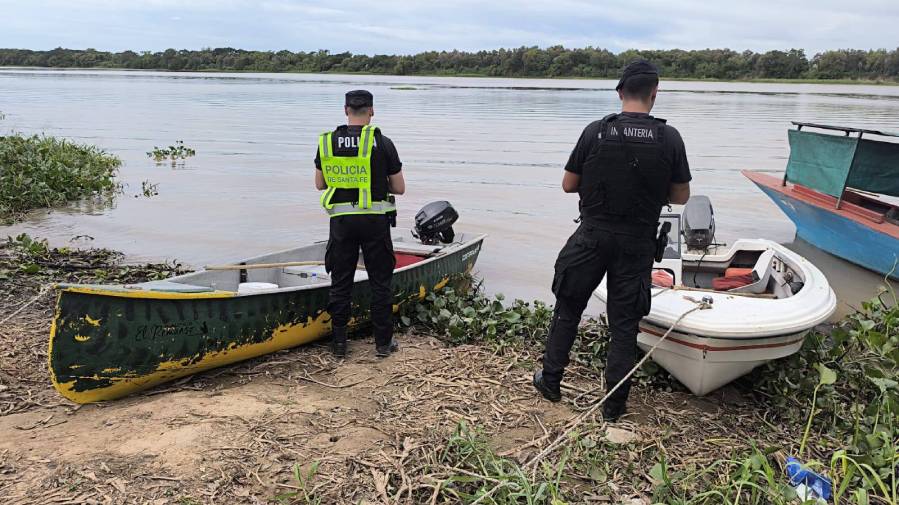 fuerte-golpe-a-la-caza-ilegal-en-las-islas-del-departamento-garay