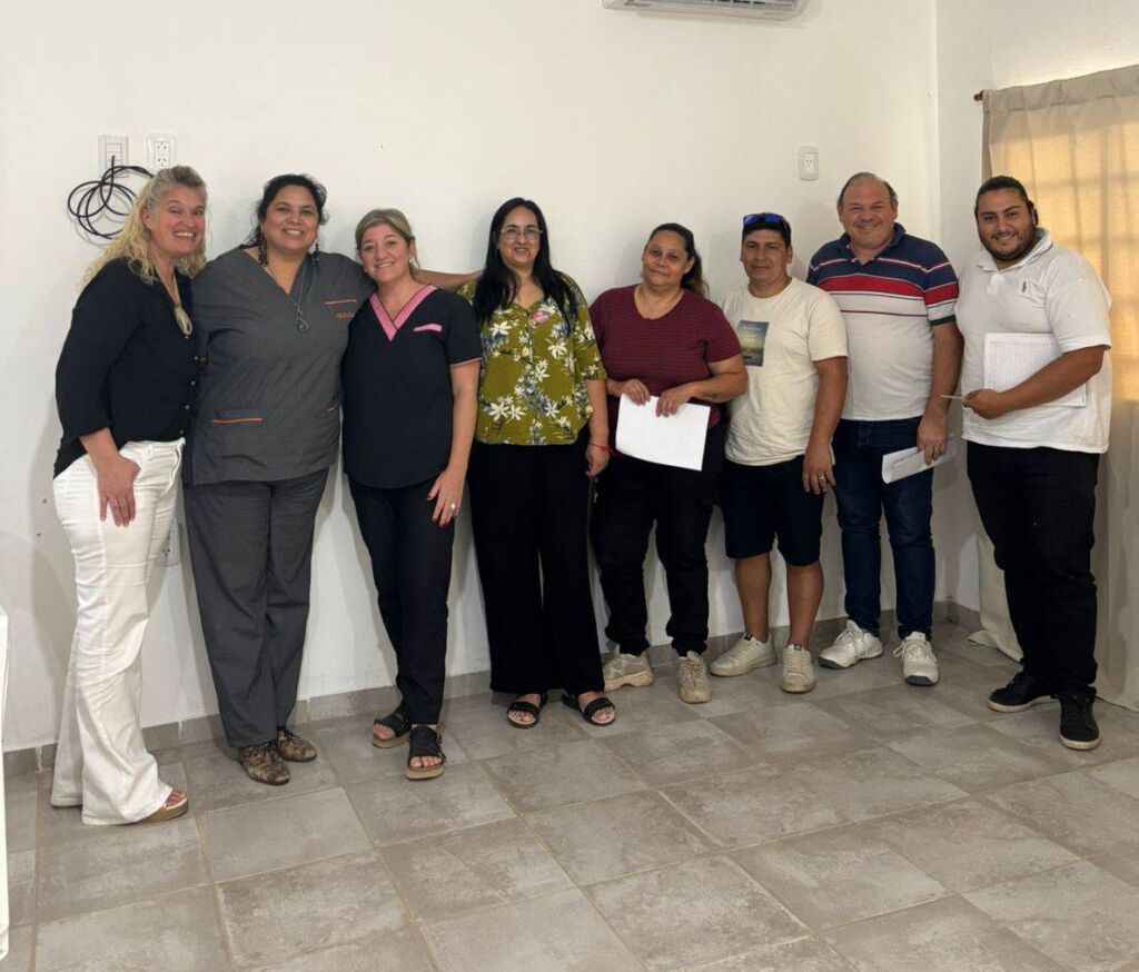san-javier-el-equipo-del-107-seliar-se-capacito-en-abordaje-de-salud-mental-y-urgencias-subjetivas