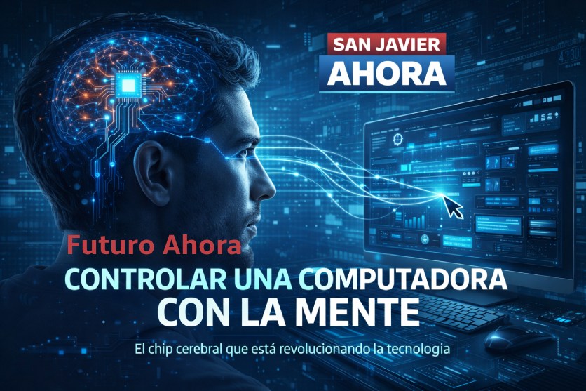 sanjavierahora.com.ar/futuro-ahora-chip-cerebral