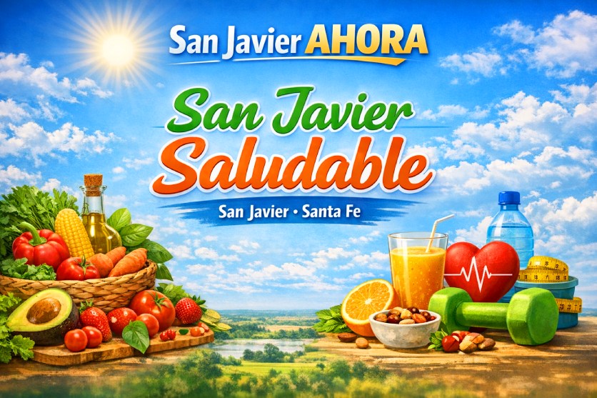 san-javier-saludable