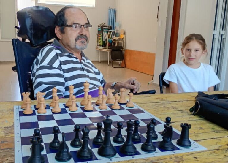 Gustavo Martini