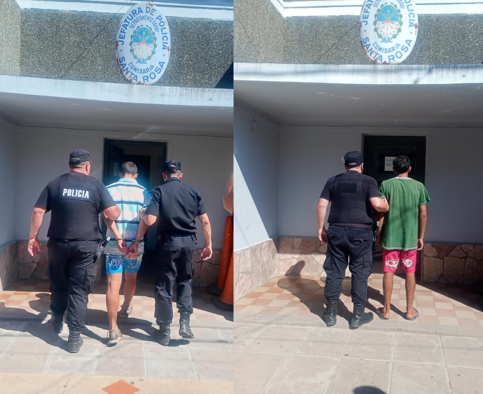 santa-rosa-de-calchines-rapido-operativo-policial-logra-el-esclarecimiento-de-un-robo-a-un-comercio