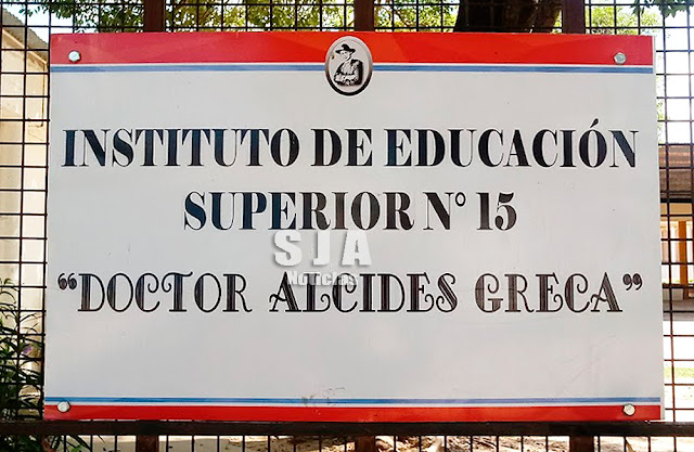 INSTITUTO-N°-15