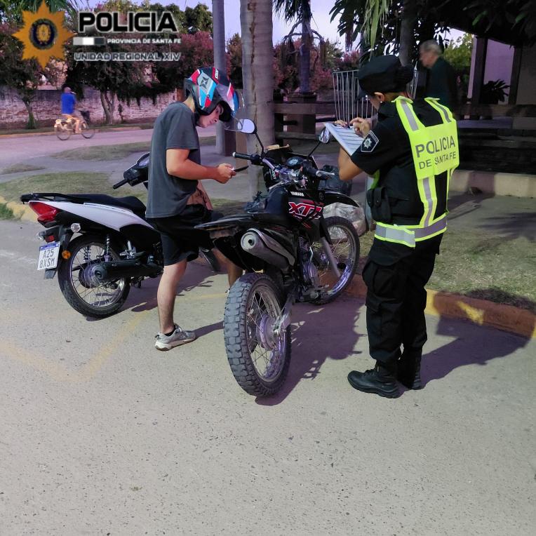operativo-de-saturacion-en-san-javier-mas-de-80-personas-identificadas-en-un-despliegue-de-alto-impacto