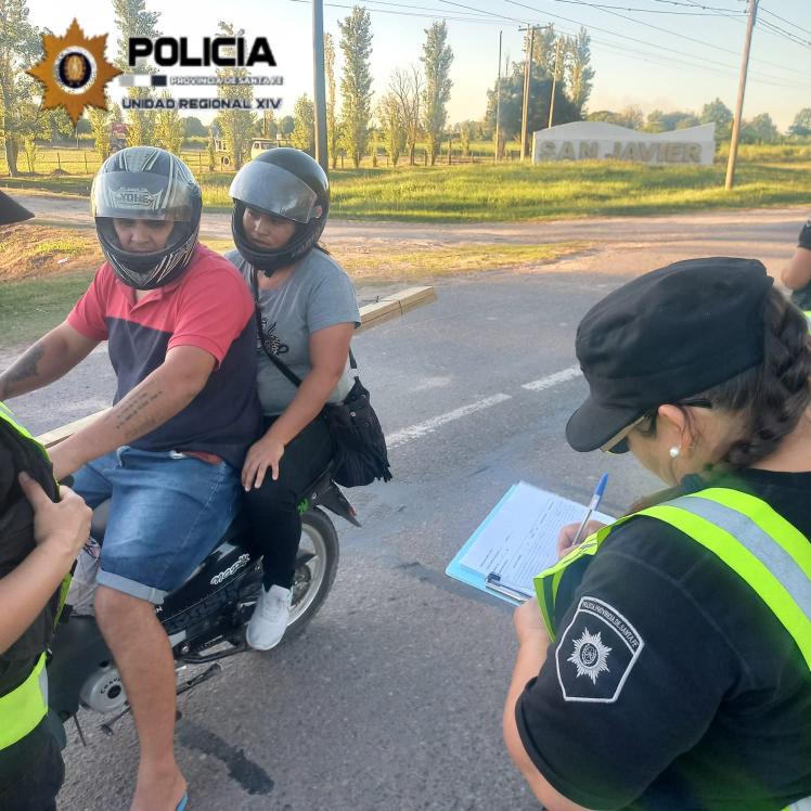 operativo-de-saturacion-en-san-javier-mas-de-80-personas-identificadas-en-un-despliegue-de-alto-impacto