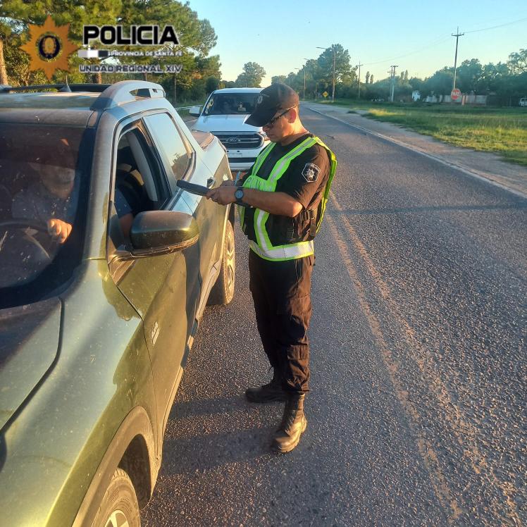 operativo-de-saturacion-en-san-javier-mas-de-80-personas-identificadas-en-un-despliegue-de-alto-impacto