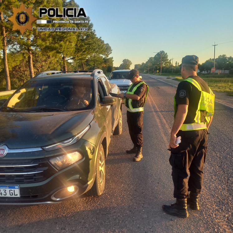 operativo-de-saturacion-en-san-javier-mas-de-80-personas-identificadas-en-un-despliegue-de-alto-impacto