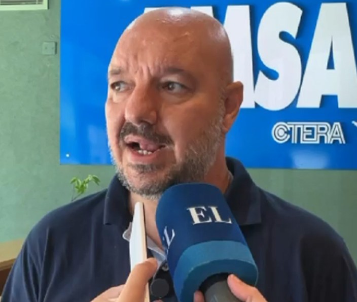 Rodrigo Alonso