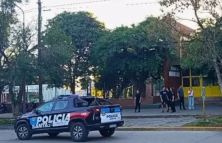 SAN CRISTOBAL
