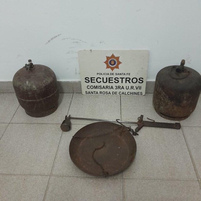 santa-rosa-de-calchines-rapido-operativo-policial-logra-el-esclarecimiento-de-un-robo-a-un-comercio