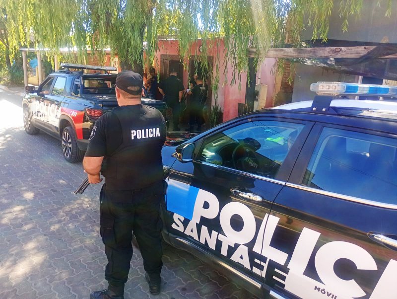 santa-rosa-de-calchines-rapido-operativo-policial-logra-el-esclarecimiento-de-un-robo-a-un-comercio