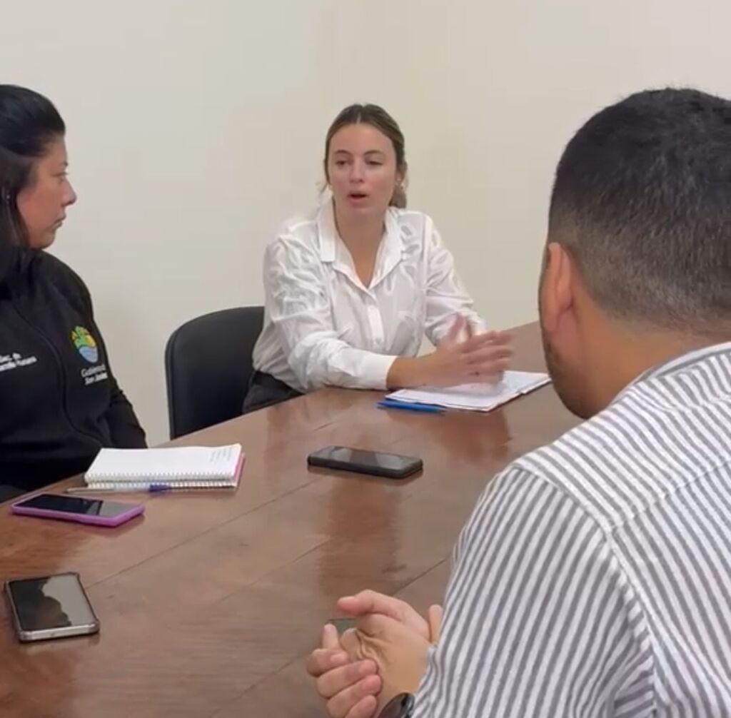 san-javier-avanza-en-inclusion-se-presento-el-programa-provincial-santa-fe-convive