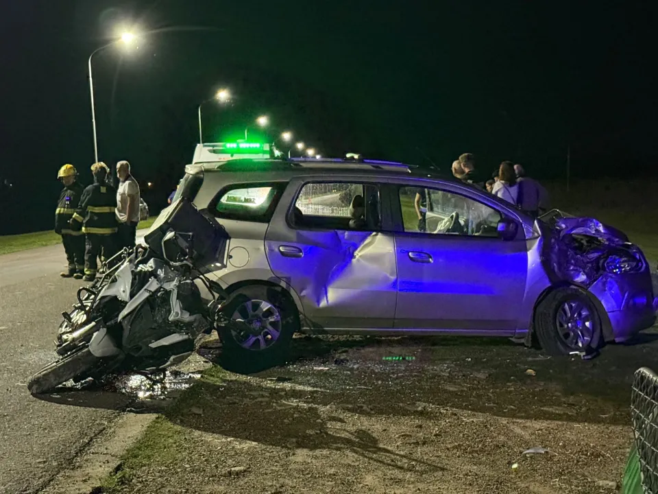 tragedia-en-la-ruta-1-fallecio-el-reconocido-medico-de-romang-en-un-siniestro-vial