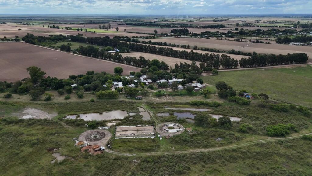 garay-mas-agua-potable-para-santa-rosa-de-calchines