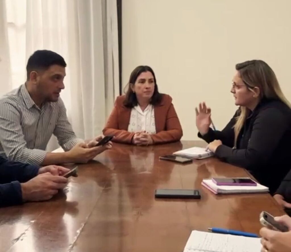 san-javier-avanza-en-inclusion-se-presento-el-programa-provincial-santa-fe-convive