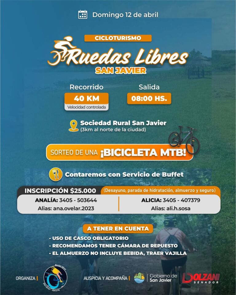 359dcebb-c26c-4bb2-9ac3-7e64549807c2