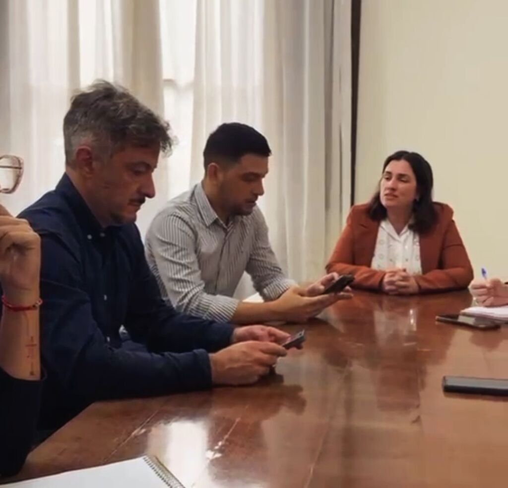 san-javier-avanza-en-inclusion-se-presento-el-programa-provincial-santa-fe-convive