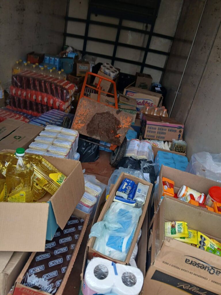 san-javier-intensifican-controles-de-seguridad-alimentaria-en-operativos-conjuntos