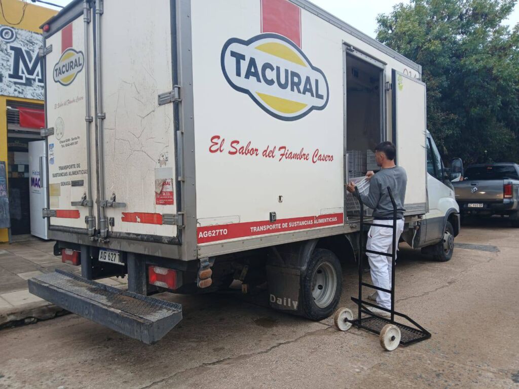 san-javier-intensifican-controles-de-seguridad-alimentaria-en-operativos-conjuntos