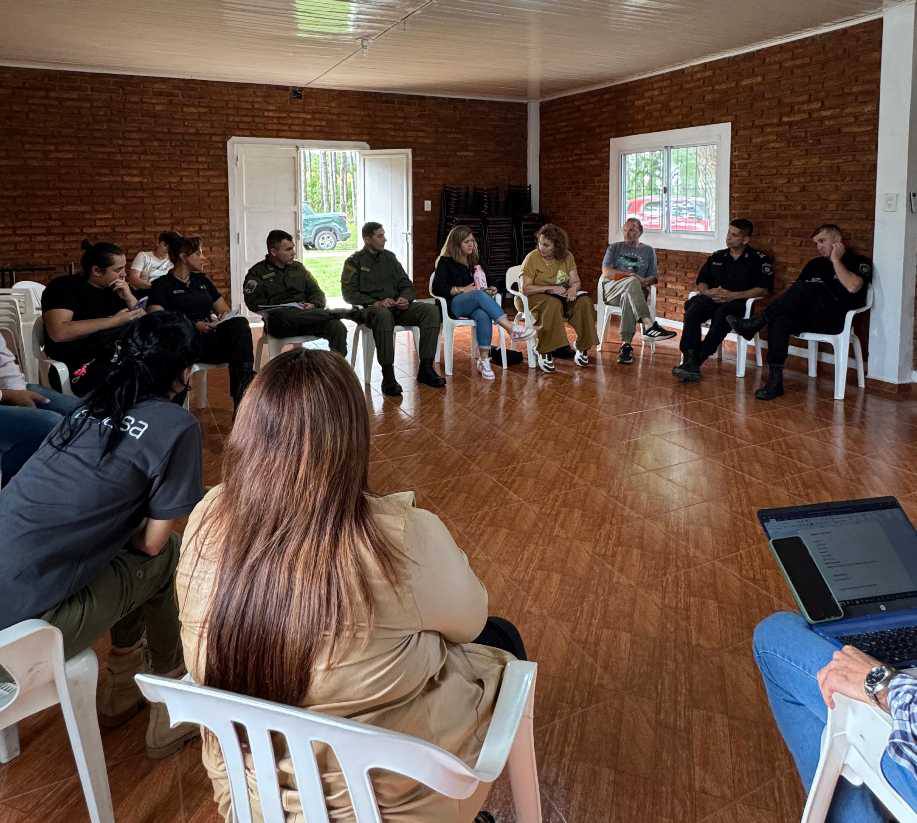 san-javier-fortalece-la-prevencion-en-el-campo-con-la-creacion-de-la-mesa-local-de-seguridad-rural