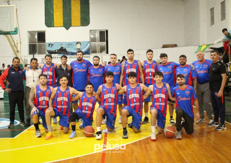 central-se-tomo-revancha-en-un-clasico-vibrante-empanado-por-incidentes