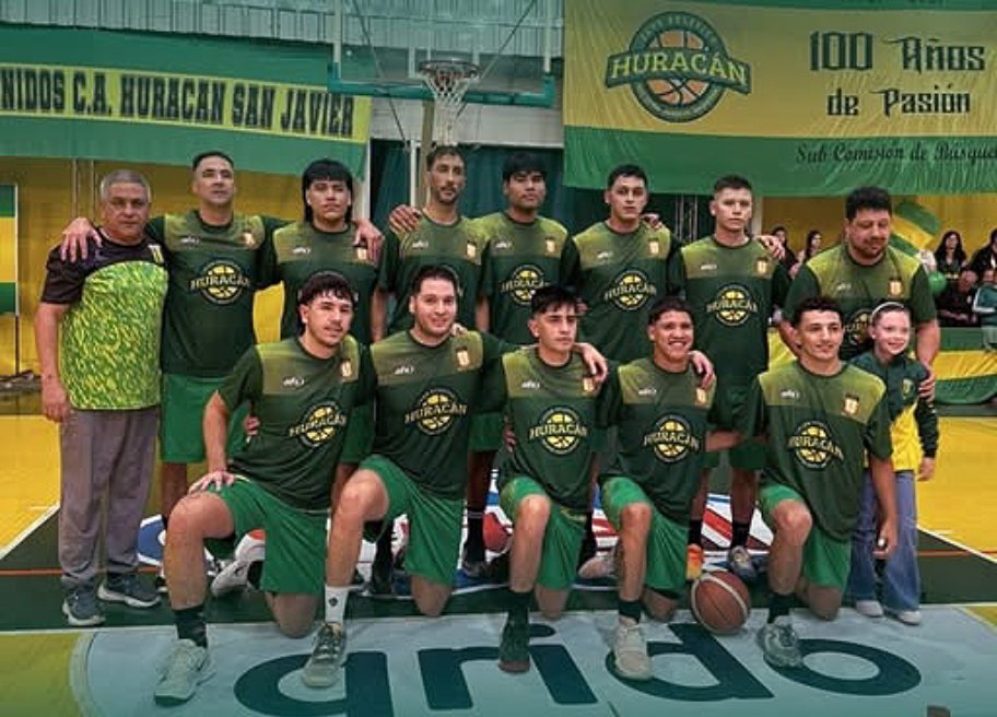 central-se-tomo-revancha-en-un-clasico-vibrante-empanado-por-incidentes