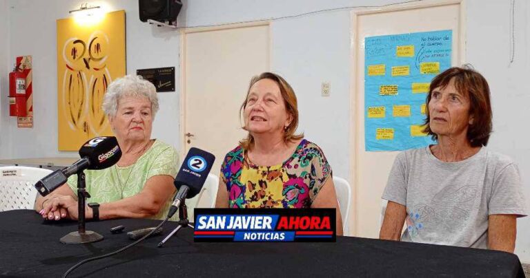 Colonia Francesa presentará su propia canción oficial en la "Fiesta de los Orígenes y Forjadores"