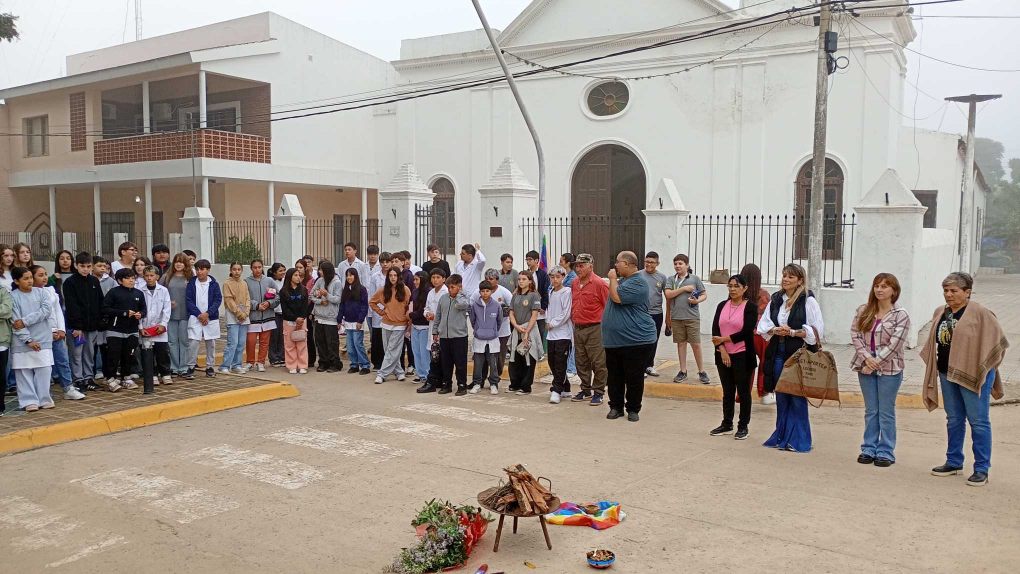 san-javier-conmemoro-el-11-encuentro-con-las-comunidades-originarias-y-el-122-aniversario-de-la-rebelion-mocovi