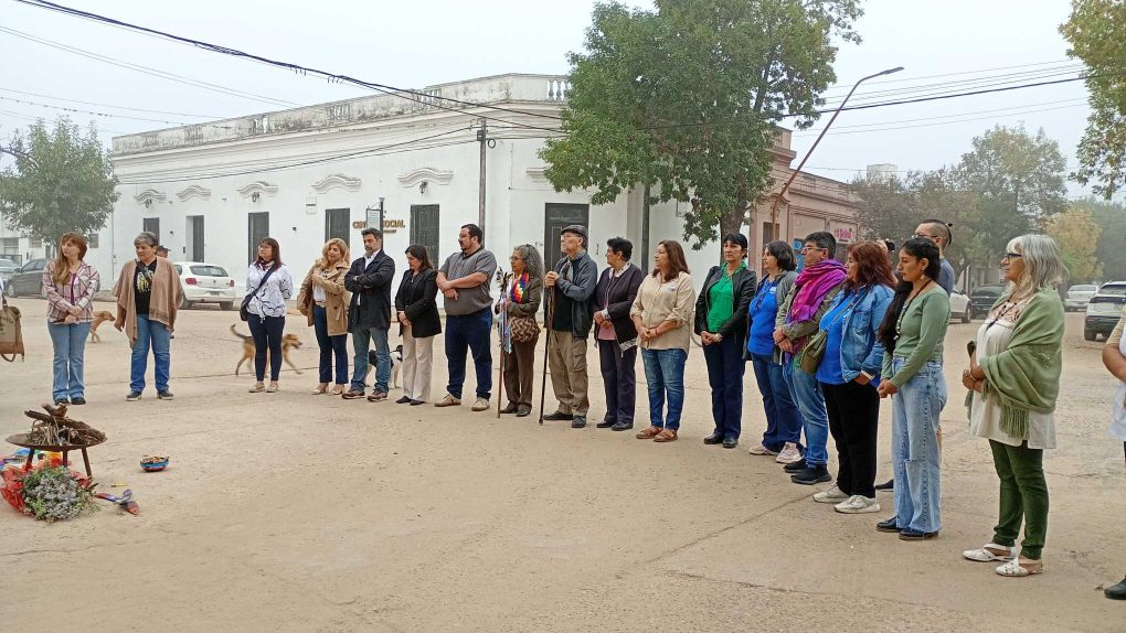san-javier-conmemoro-el-11-encuentro-con-las-comunidades-originarias-y-el-122-aniversario-de-la-rebelion-mocovi