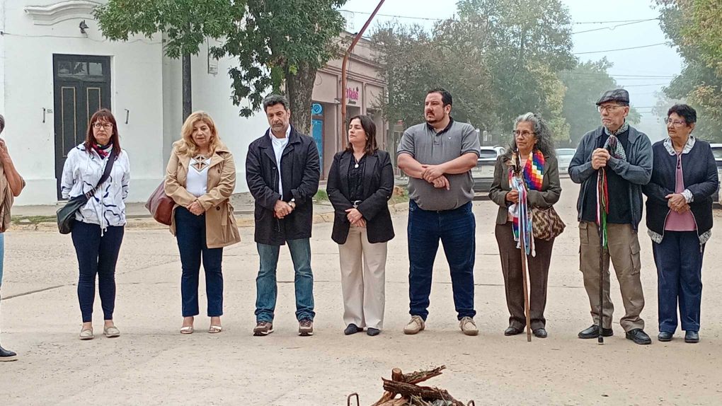 san-javier-conmemoro-el-11-encuentro-con-las-comunidades-originarias-y-el-122-aniversario-de-la-rebelion-mocovi