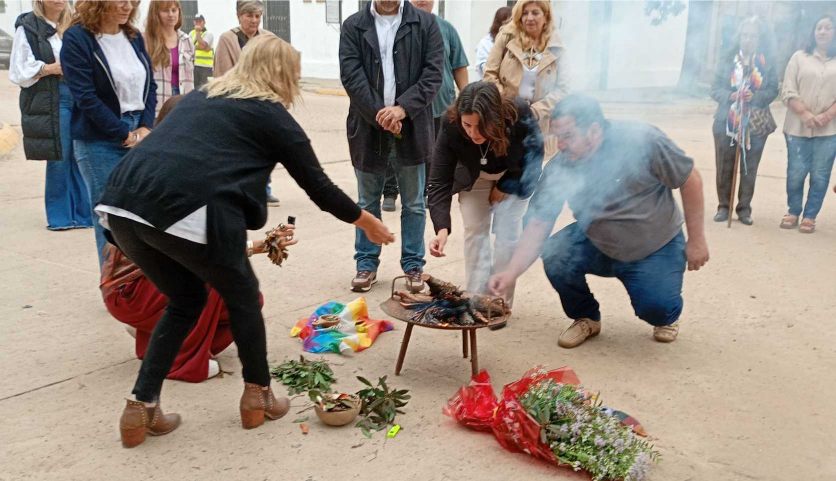 san-javier-conmemoro-el-11-encuentro-con-las-comunidades-originarias-y-el-122-aniversario-de-la-rebelion-mocovi