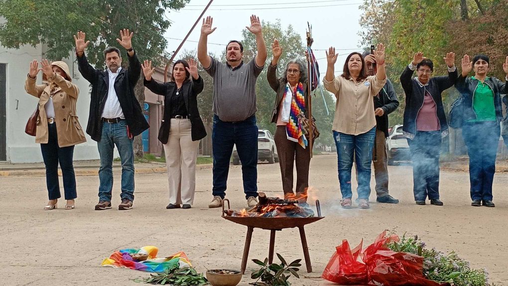 san-javier-conmemoro-el-11-encuentro-con-las-comunidades-originarias-y-el-122-aniversario-de-la-rebelion-mocovi